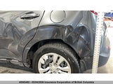 Kia Soul KNDJ23AU5M7794329 снимка