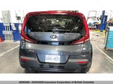 Kia Soul KNDJ23AU5M7794329 снимка