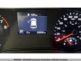 Kia Soul KNDJ23AU5M7794329 снимка