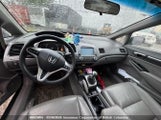 Honda Civic 2HGFA1E00AH003033 снимка