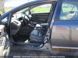Honda Civic 2HGFA1E00AH003033 снимка