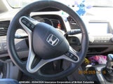 Honda Civic 2HGFA1E00AH003033 снимка