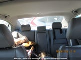 Honda Civic 2HGFA1E00AH003033 снимка