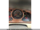 Toyota Highlander Limited JTEHF21A930107469 снимка