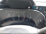 Lexus Nx 250 2T2ADCEZ7NC002029 снимка