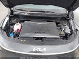 Kia Niro KNDCP3L19S5143081 снимка