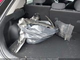 Kia Niro KNDCP3L19S5143081 снимка