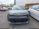 Kia Niro KNDCP3L19S5143081 снимка