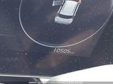 Kia Niro KNDCP3L19S5143081 снимка