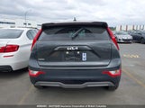 Kia Niro KNDCP3L19S5143081 снимка