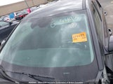 Kia Niro KNDCP3L19S5143081 снимка