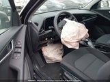 Kia Niro KNDCP3L19S5143081 снимка