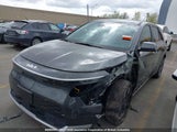 Kia Niro KNDCP3L19S5143081 снимка