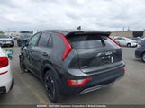 Kia Niro KNDCP3L19S5143081 снимка