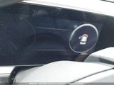 Kia Niro KNDCP3L19S5143081 снимка
