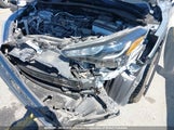 Toyota Corolla Cross Le 7MUCAABG2NV030279 снимка