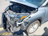 Toyota Corolla Cross Le 7MUCAABG2NV030279 снимка