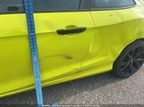 Honda Civic 2HGFC4B88KH400576 снимка