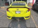 Honda Civic 2HGFC4B88KH400576 снимка