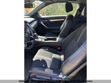 Honda Civic 2HGFC4B88KH400576 снимка