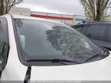 Honda Odyssey Touring 5FNRL6H88JB502088 photo