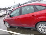 Ford Focus Se 1FADP3F21DL303905 снимка