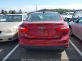 Ford Focus Se 1FADP3F21DL303905 снимка