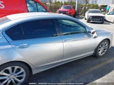 Honda Accord Sport 1HGCR2F57FA805953 fotografie