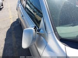 Honda Accord Sport 1HGCR2F57FA805953 fotografie