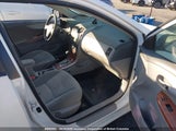 Toyota Corolla S/Le/Xle 2T1BU40E39C123973 снимка