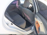 Toyota Corolla S/Le/Xle 2T1BU40E39C123973 снимка