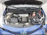 Toyota Prius JTDZN3EU6GJ047110 снимка