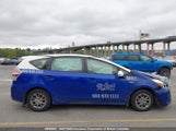Toyota Prius JTDZN3EU6GJ047110 снимка
