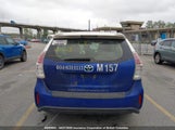 Toyota Prius JTDZN3EU6GJ047110 снимка