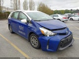 Toyota Prius JTDZN3EU6GJ047110 снимка