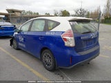 Toyota Prius JTDZN3EU6GJ047110 снимка