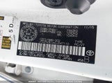 Toyota Prius JTDZN3EU6GJ047110 снимка