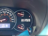 Nissan Maxima S/Sv 1N4AA5APXEC497080 снимка