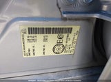 Nissan Maxima S/Sv 1N4AA5APXEC497080 снимка
