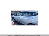Nissan Rogue JN8AS5MT0AW018002 снимка