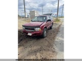 GMC Jimmy 1GKCT18X75K117344 снимка