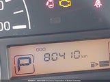 Nissan Nv200 S/Sv 3N6CM0KN8KK700898 photo