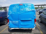 Nissan Nv200 S/Sv 3N6CM0KN8KK700898 снимка