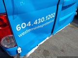 Nissan Nv200 S/Sv 3N6CM0KN8KK700898 photo
