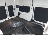 Nissan Nv200 S/Sv 3N6CM0KN8KK700898 photo