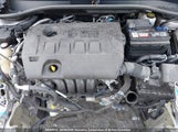Toyota C-Hr NMTKHMBX4JR001801 снимка