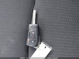 Toyota C-Hr NMTKHMBX4JR001801 снимка