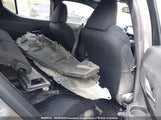Toyota C-Hr NMTKHMBX4JR001801 снимка