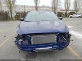 Subaru Impreza Rs JF1GUHJC7S8323627 снимка
