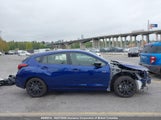 Subaru Impreza Rs JF1GUHJC7S8323627 снимка